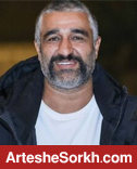 حکم پژمان جمشیدی بالاخره صادر شد