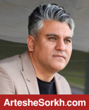 کرمانشاهی: پرسپولیس روند صعودی داشت