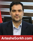 رئیس‌هیئت‌مدیره پرسپولیس استعفا کرد؟