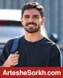 قرارداد عمری تمدید شد