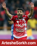 مهدی طارمی و پرسپولیس؛ صرفا یک‌ شایعه بود