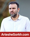معاون ورزشی پرسپولیس تغییر می‌کند؟