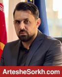 معمارزاده: کار نیازمند امسال راحت‌تر است