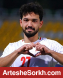 قرارداد 5 ساله با ایری با بند فسخ میلیون دلاری