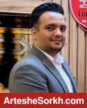 بازگشا: بودجه امسال را کامل بانک شهر داده است