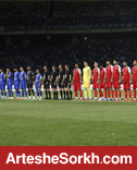 پرسپولیس سلطان بی‌شکستی در دربی