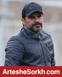 خانمحمدی: پرسپولیس باید تراکتور و استقلال ببرد!