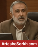 رئیس جدید هیئت مدیره پرسپولیس در راه است