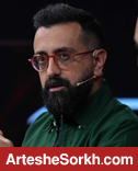 حبیب‌اللهی: ترکیب را تمرین مشخص می کند
