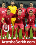 بدترین آمار 12 سال اخیر؛ 4 بازی بدون برد