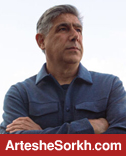 سرمربی سابق پرسپولیس گزینه امیدها شد