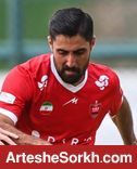 لطیفی‌فر: باید برای هوادار پرسپولیس جان داد