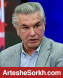 استیلی: میانگین سنی تیم ملی بالاست