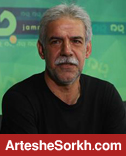 فنونی‌زاده: مربی‌های لیگ باید از تارتار یاد بگیرند